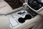 Nissan Murano 2016 года (CIS)